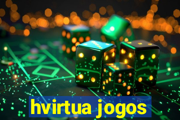 hvirtua jogos